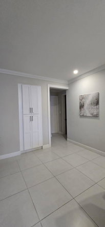 Twenty-Ninth image of Apmnt b 1-lot 36 Ocean Springs Apartment in Reading, St. James, Jamaica - property is For Sale