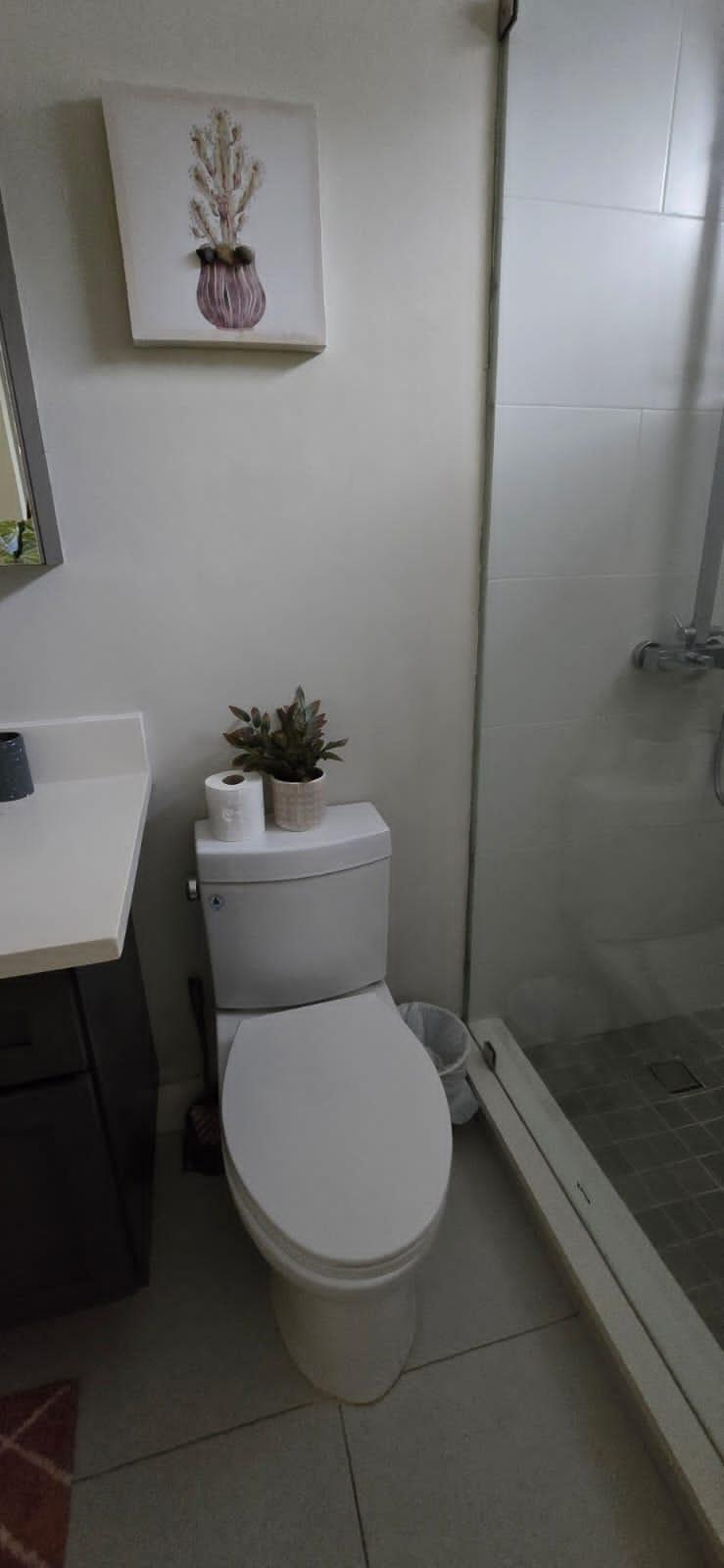 Thirtieth image of Apmnt b 1-lot 36 Ocean Springs Apartment in Reading, St. James, Jamaica - property is For Sale