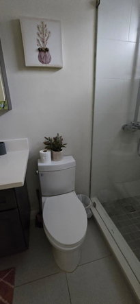 Thirtieth image of Apmnt b 1-lot 36 Ocean Springs Apartment in Reading, St. James, Jamaica - property is For Sale