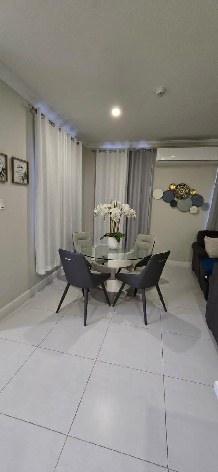 Seventh image of Apmnt b 1-lot 36 Ocean Springs Apartment in Reading, St. James, Jamaica - property is For Sale