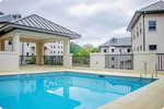 First image of Apmnt b 1-lot 36 Ocean Springs Apartment in Reading, St. James, Jamaica - property is For Sale