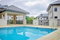 First image of Apmnt b 1-lot 36 Ocean Springs Apartment in Reading, St. James, Jamaica - property is For Sale