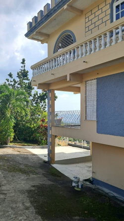Second image of 2a Wireless Drive, Kingston in Kingston 9, St. Andrew, Jamaica - property is For Sale