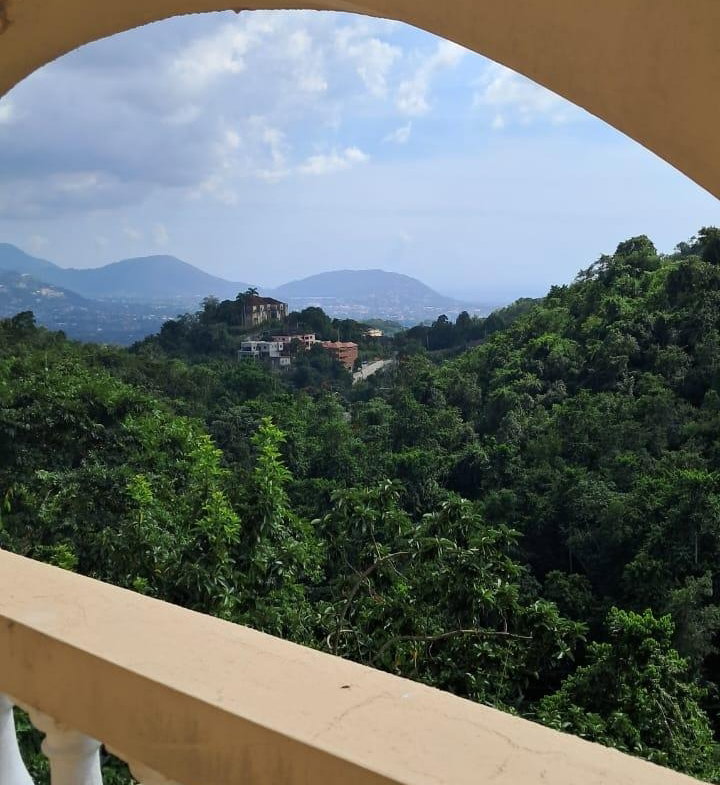 Eleventh image of 2a Wireless Drive, Kingston in Kingston 9, St. Andrew, Jamaica - property is For Sale