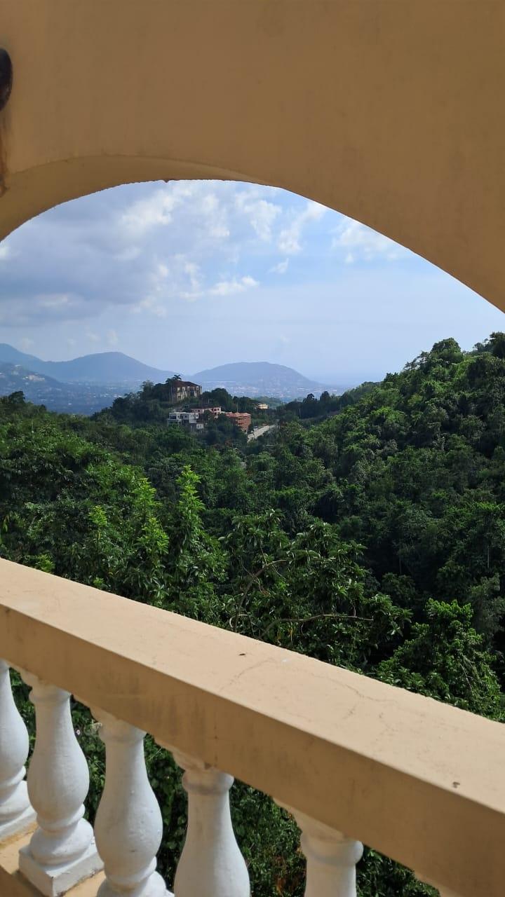 Eleventh image of 2a Wireless Drive, Kingston in Kingston 9, St. Andrew, Jamaica - property is For Sale
