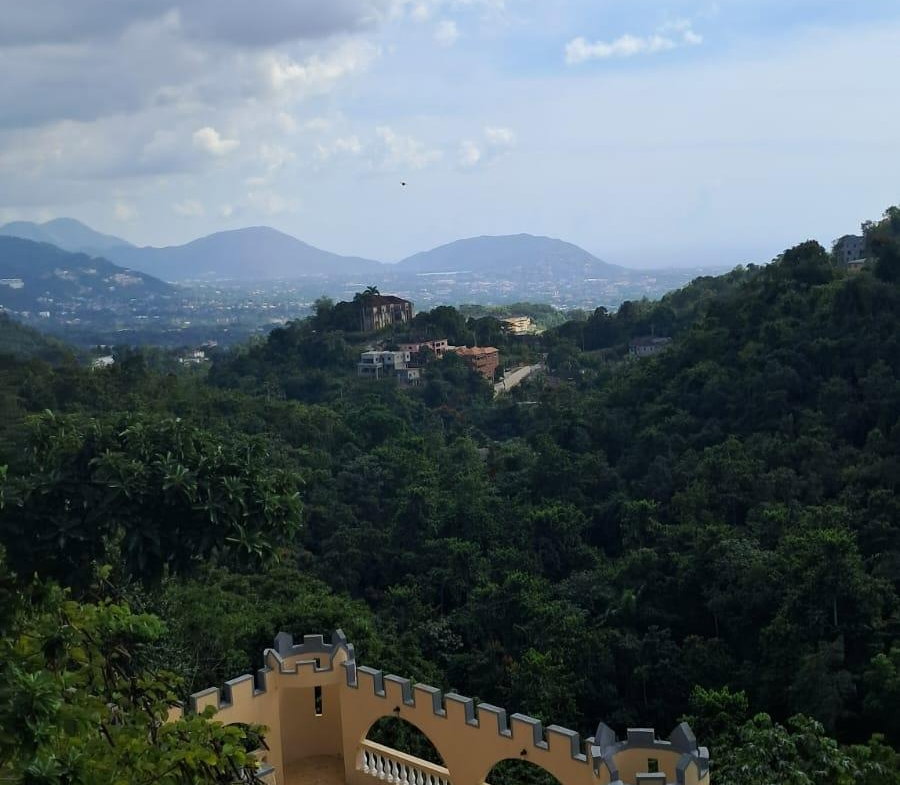 Twelfth image of 2a Wireless Drive, Kingston in Kingston 9, St. Andrew, Jamaica - property is For Sale