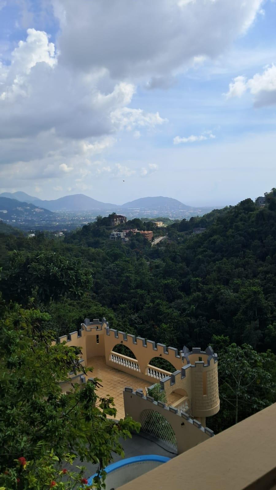 Twelfth image of 2a Wireless Drive, Kingston in Kingston 9, St. Andrew, Jamaica - property is For Sale