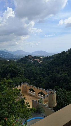 Twelfth image of 2a Wireless Drive, Kingston in Kingston 9, St. Andrew, Jamaica - property is For Sale