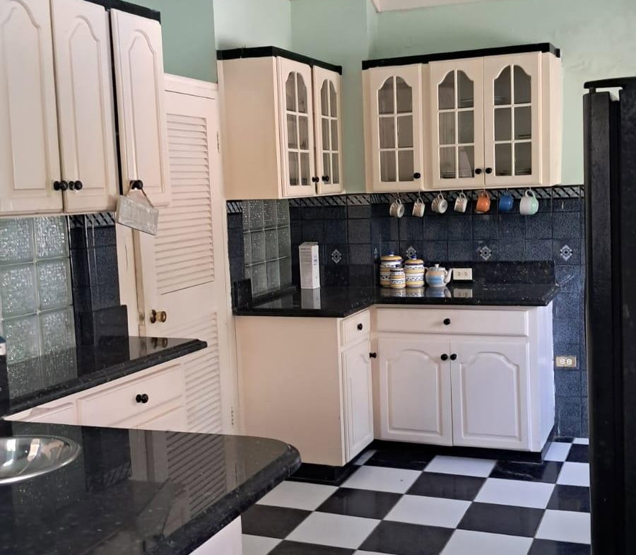 Thirteenth image of 2a Wireless Drive, Kingston in Kingston 9, St. Andrew, Jamaica - property is For Sale
