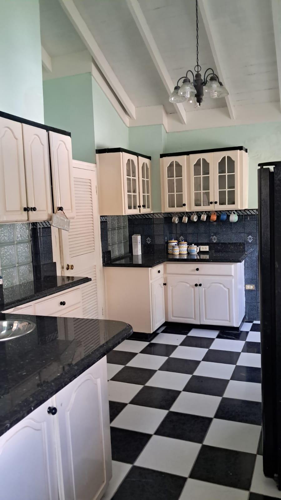 Thirteenth image of 2a Wireless Drive, Kingston in Kingston 9, St. Andrew, Jamaica - property is For Sale