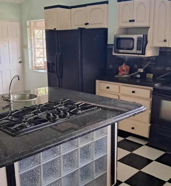Fourteenth image of 2a Wireless Drive, Kingston in Kingston 9, St. Andrew, Jamaica - property is For Sale