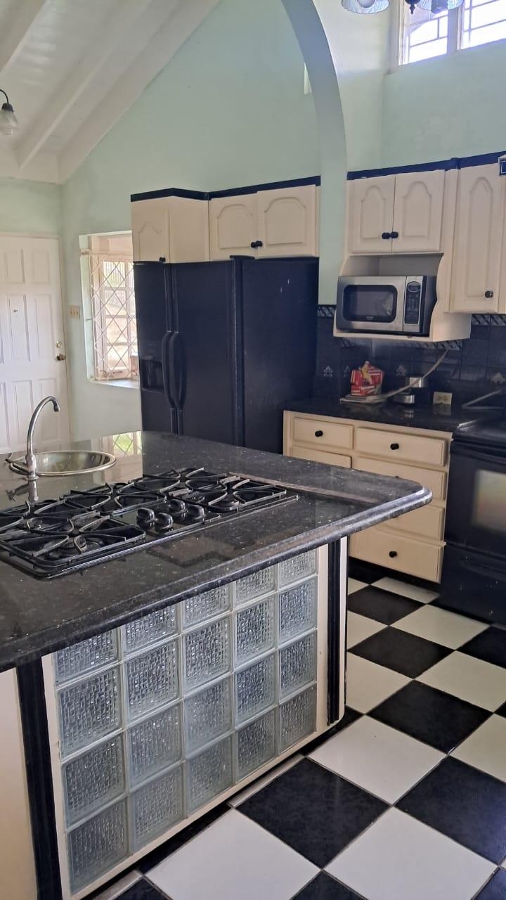 Fourteenth image of 2a Wireless Drive, Kingston in Kingston 9, St. Andrew, Jamaica - property is For Sale