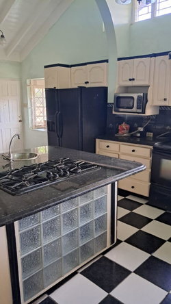 Fourteenth image of 2a Wireless Drive, Kingston in Kingston 9, St. Andrew, Jamaica - property is For Sale
