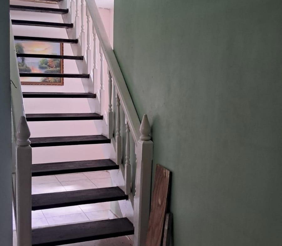 Sixteenth image of 2a Wireless Drive, Kingston in Kingston 9, St. Andrew, Jamaica - property is For Sale