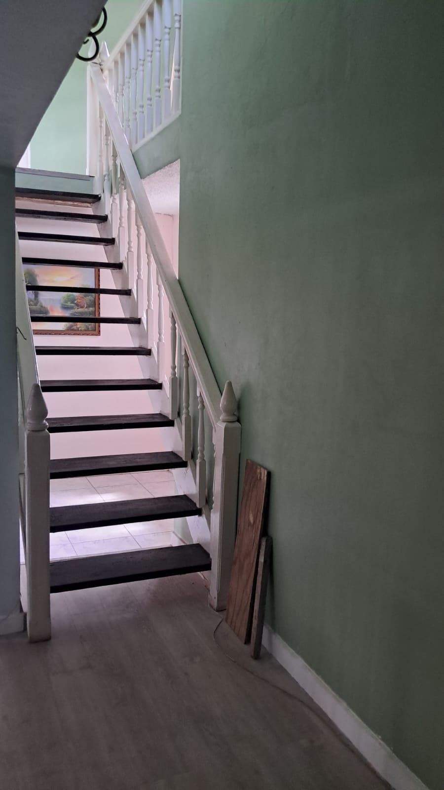 Sixteenth image of 2a Wireless Drive, Kingston in Kingston 9, St. Andrew, Jamaica - property is For Sale