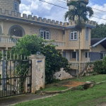 First image of 2a Wireless Drive, Kingston in Kingston 9, St. Andrew, Jamaica - property is For Sale