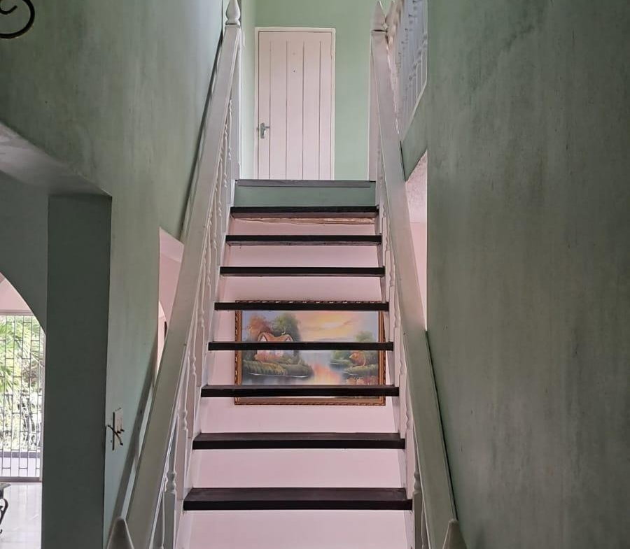 Seventeenth image of 2a Wireless Drive, Kingston in Kingston 9, St. Andrew, Jamaica - property is For Sale