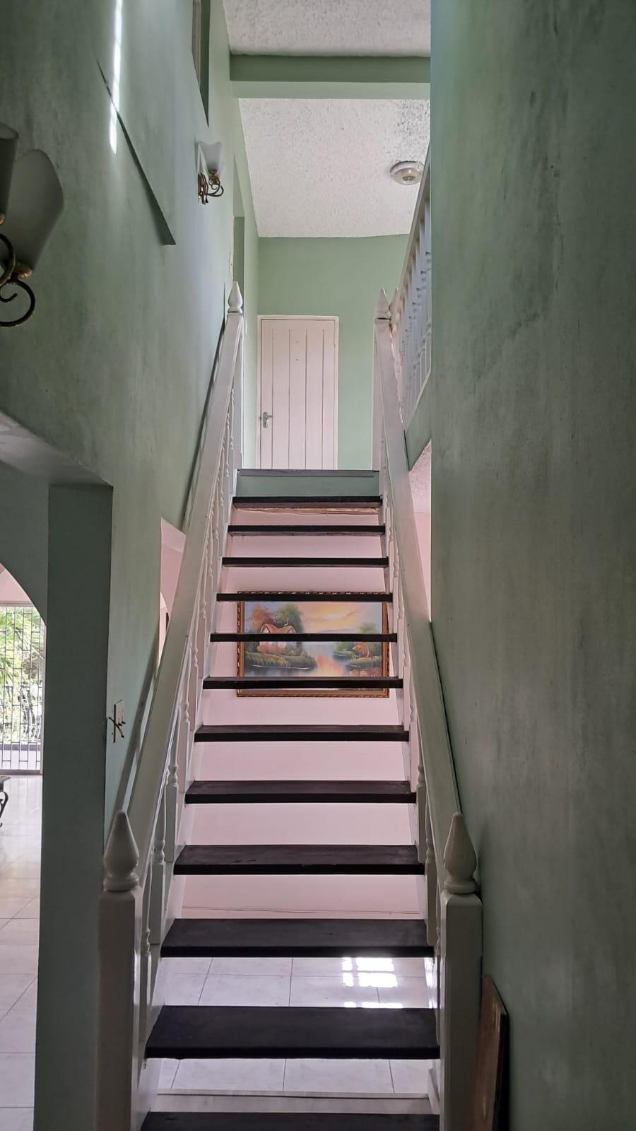 Seventeenth image of 2a Wireless Drive, Kingston in Kingston 9, St. Andrew, Jamaica - property is For Sale