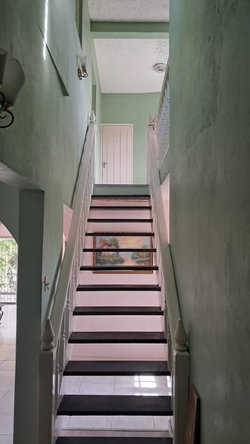 Seventeenth image of 2a Wireless Drive, Kingston in Kingston 9, St. Andrew, Jamaica - property is For Sale