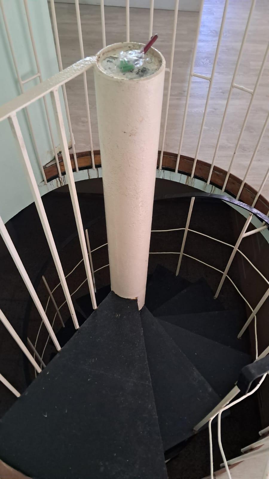 Eighteenth image of 2a Wireless Drive, Kingston in Kingston 9, St. Andrew, Jamaica - property is For Sale