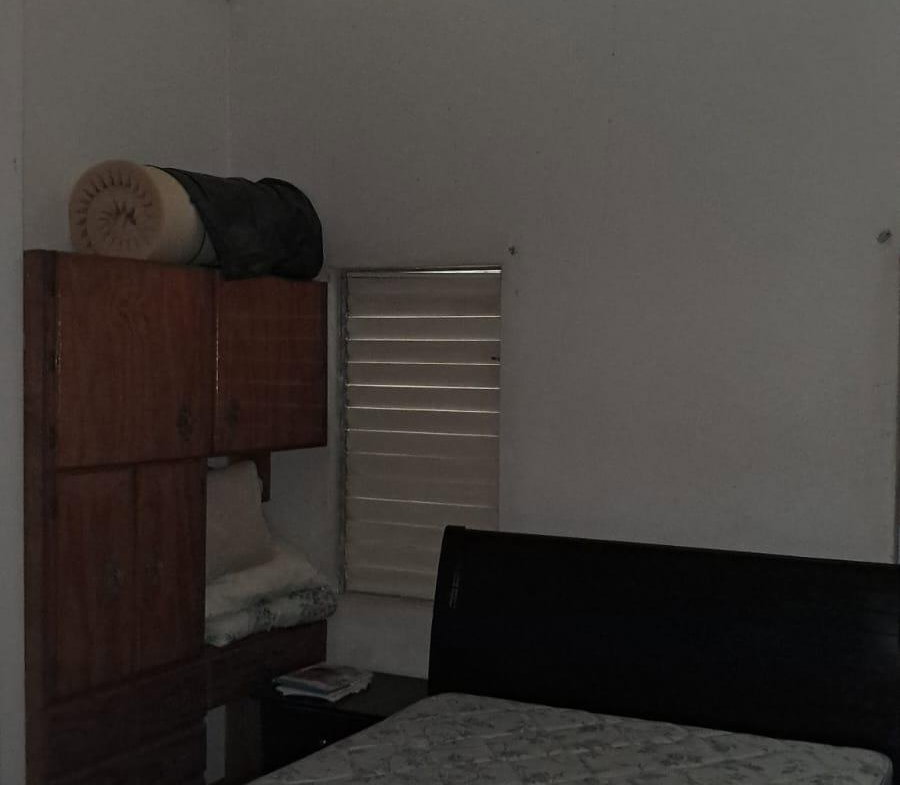 Nineteenth image of 2a Wireless Drive, Kingston in Kingston 9, St. Andrew, Jamaica - property is For Sale