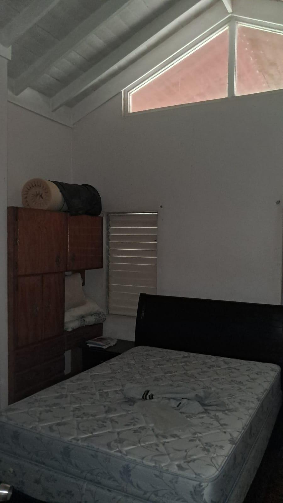 Nineteenth image of 2a Wireless Drive, Kingston in Kingston 9, St. Andrew, Jamaica - property is For Sale