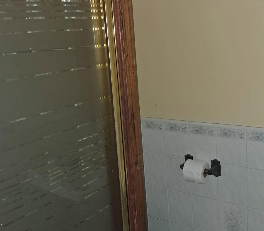 Twentieth image of 2a Wireless Drive, Kingston in Kingston 9, St. Andrew, Jamaica - property is For Sale