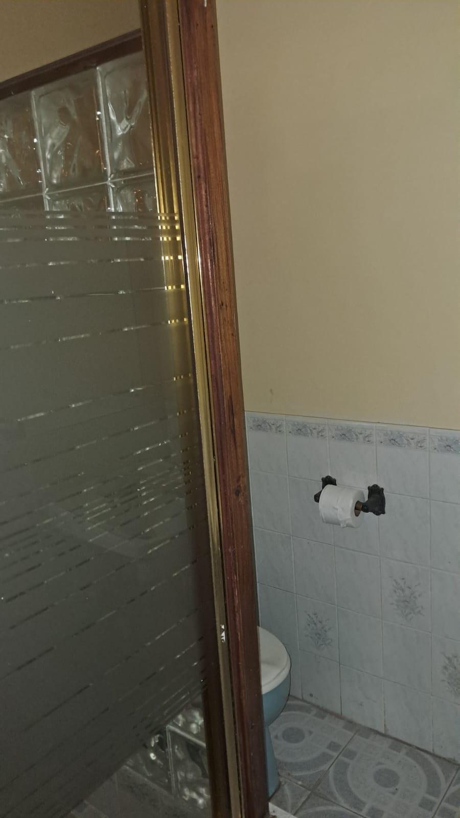 Twentieth image of 2a Wireless Drive, Kingston in Kingston 9, St. Andrew, Jamaica - property is For Sale