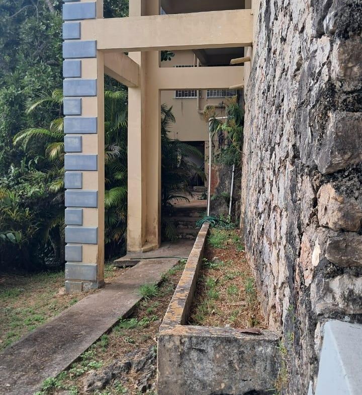 Third image of 2a Wireless Drive, Kingston in Kingston 9, St. Andrew, Jamaica - property is For Sale