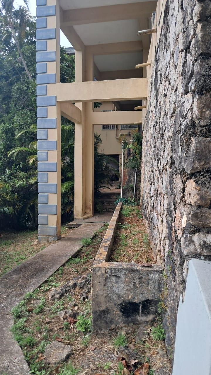 Third image of 2a Wireless Drive, Kingston in Kingston 9, St. Andrew, Jamaica - property is For Sale