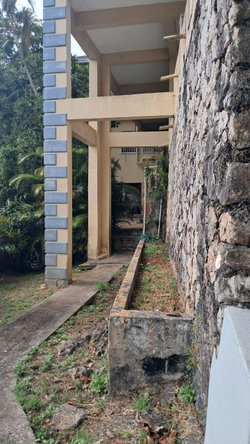 Third image of 2a Wireless Drive, Kingston in Kingston 9, St. Andrew, Jamaica - property is For Sale