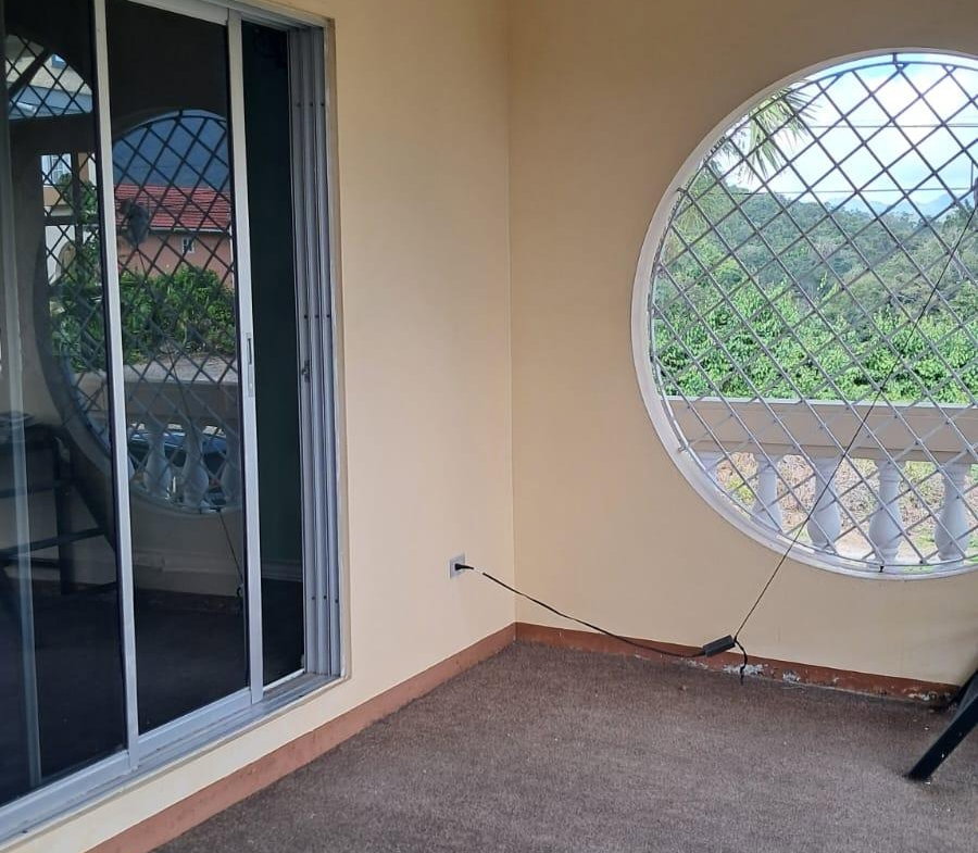 Twenty-First image of 2a Wireless Drive, Kingston in Kingston 9, St. Andrew, Jamaica - property is For Sale