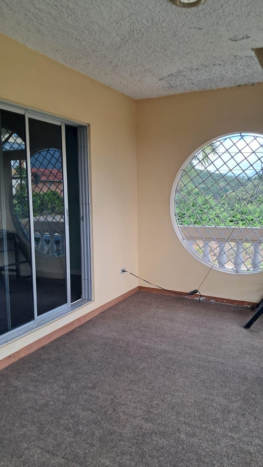 Twenty-First image of 2a Wireless Drive, Kingston in Kingston 9, St. Andrew, Jamaica - property is For Sale