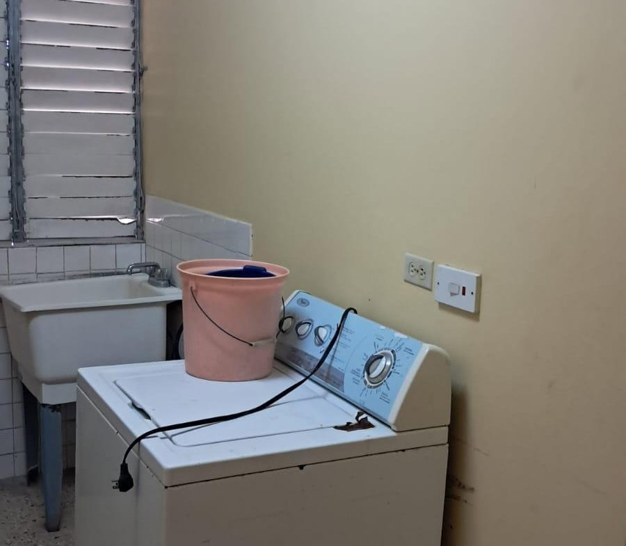 Twenty-Second image of 2a Wireless Drive, Kingston in Kingston 9, St. Andrew, Jamaica - property is For Sale