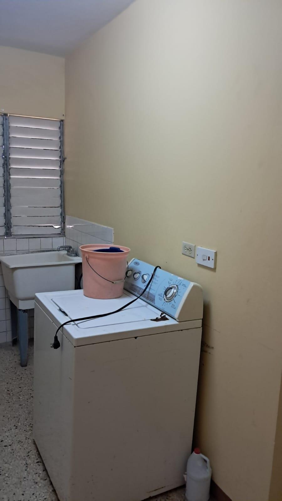 Twenty-Second image of 2a Wireless Drive, Kingston in Kingston 9, St. Andrew, Jamaica - property is For Sale