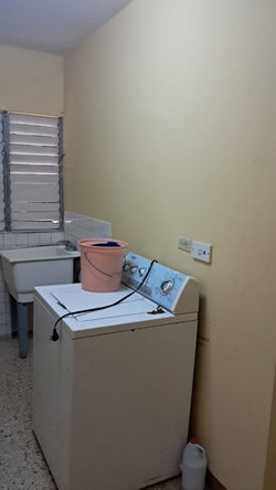 Twenty-Second image of 2a Wireless Drive, Kingston in Kingston 9, St. Andrew, Jamaica - property is For Sale
