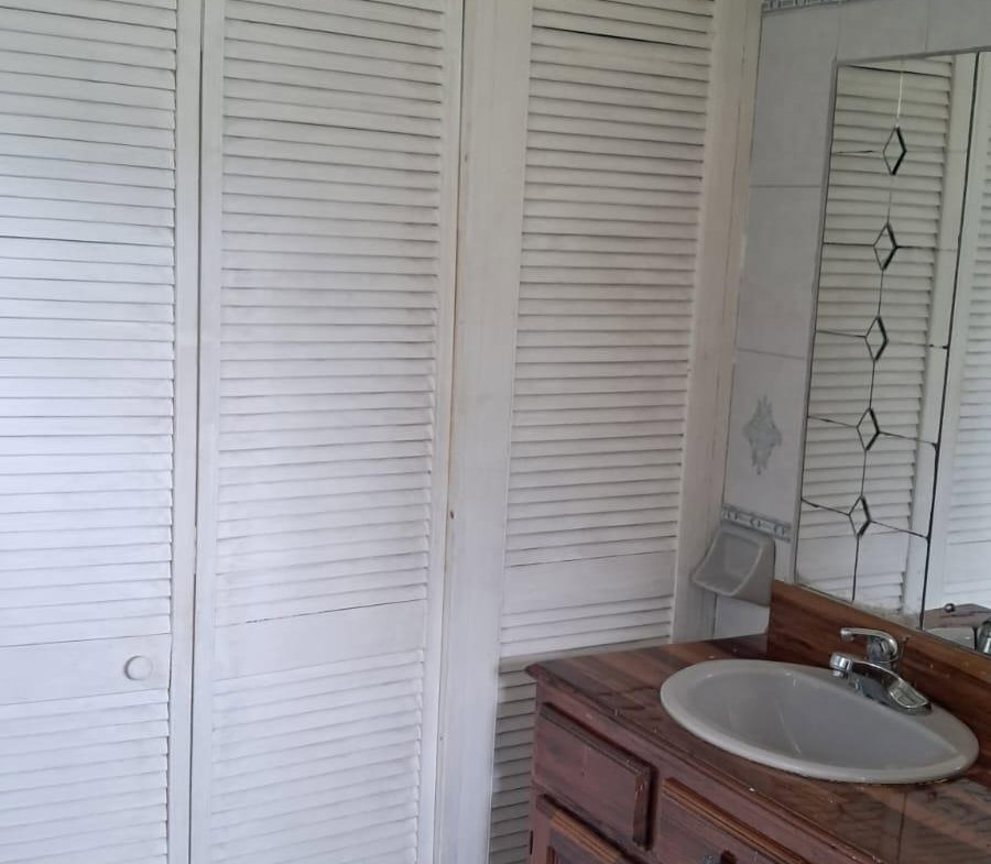 Twenty-Third image of 2a Wireless Drive, Kingston in Kingston 9, St. Andrew, Jamaica - property is For Sale