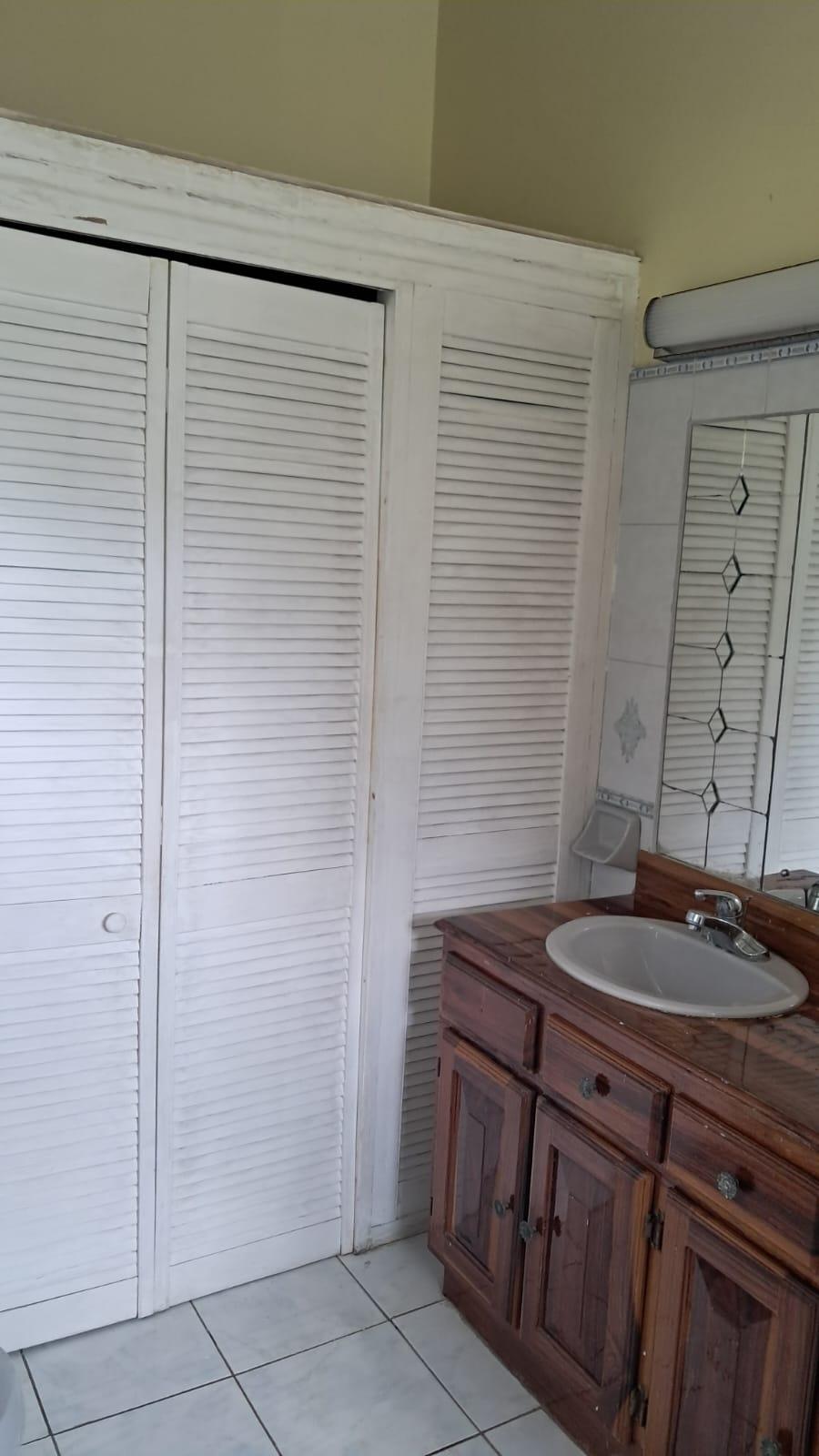 Twenty-Third image of 2a Wireless Drive, Kingston in Kingston 9, St. Andrew, Jamaica - property is For Sale