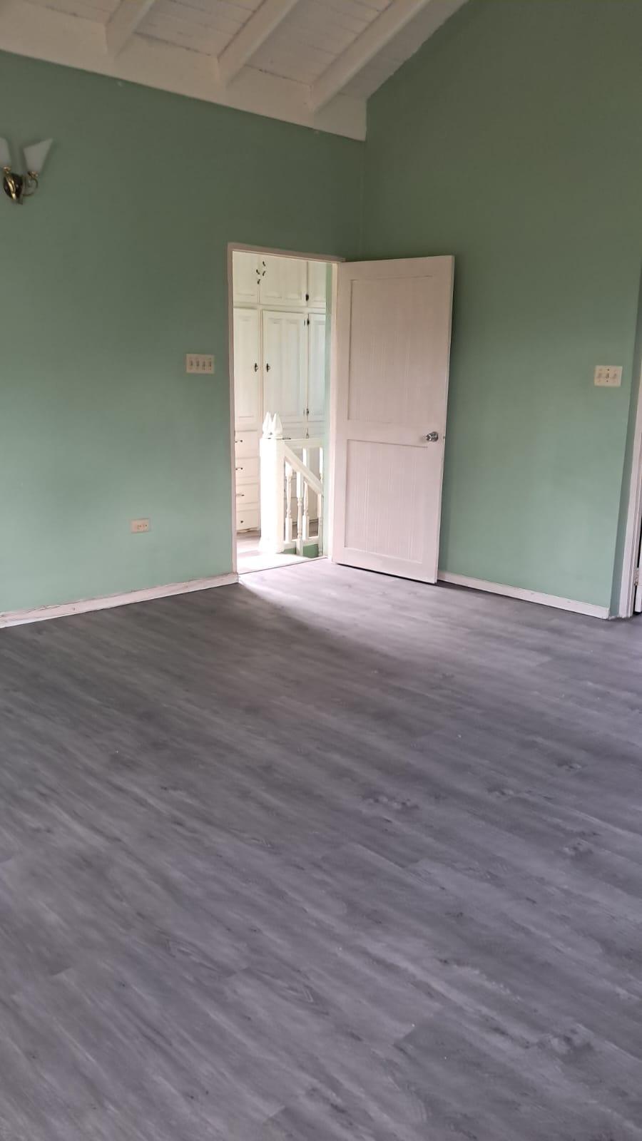 Twenty-Fourth image of 2a Wireless Drive, Kingston in Kingston 9, St. Andrew, Jamaica - property is For Sale