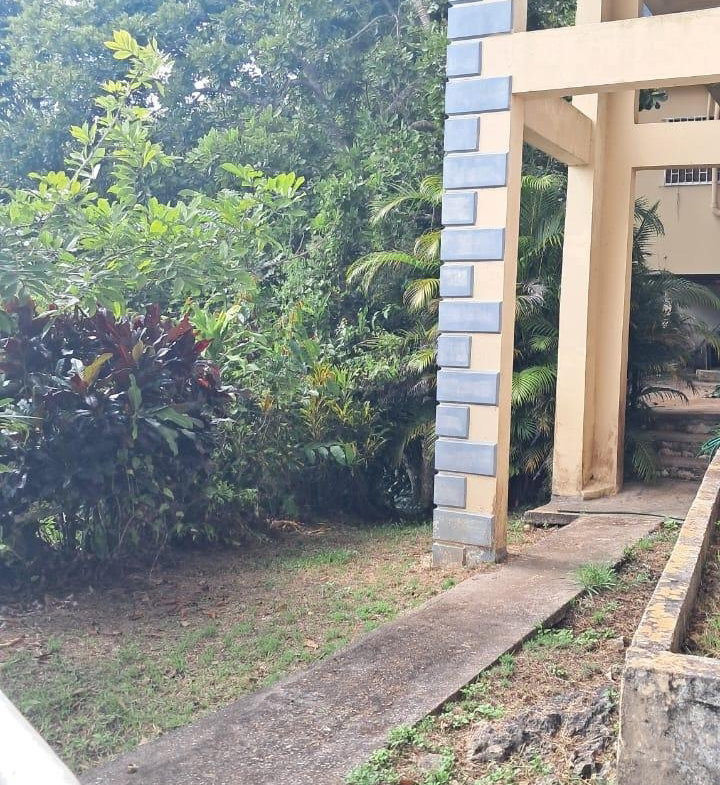 Fourth image of 2a Wireless Drive, Kingston in Kingston 9, St. Andrew, Jamaica - property is For Sale