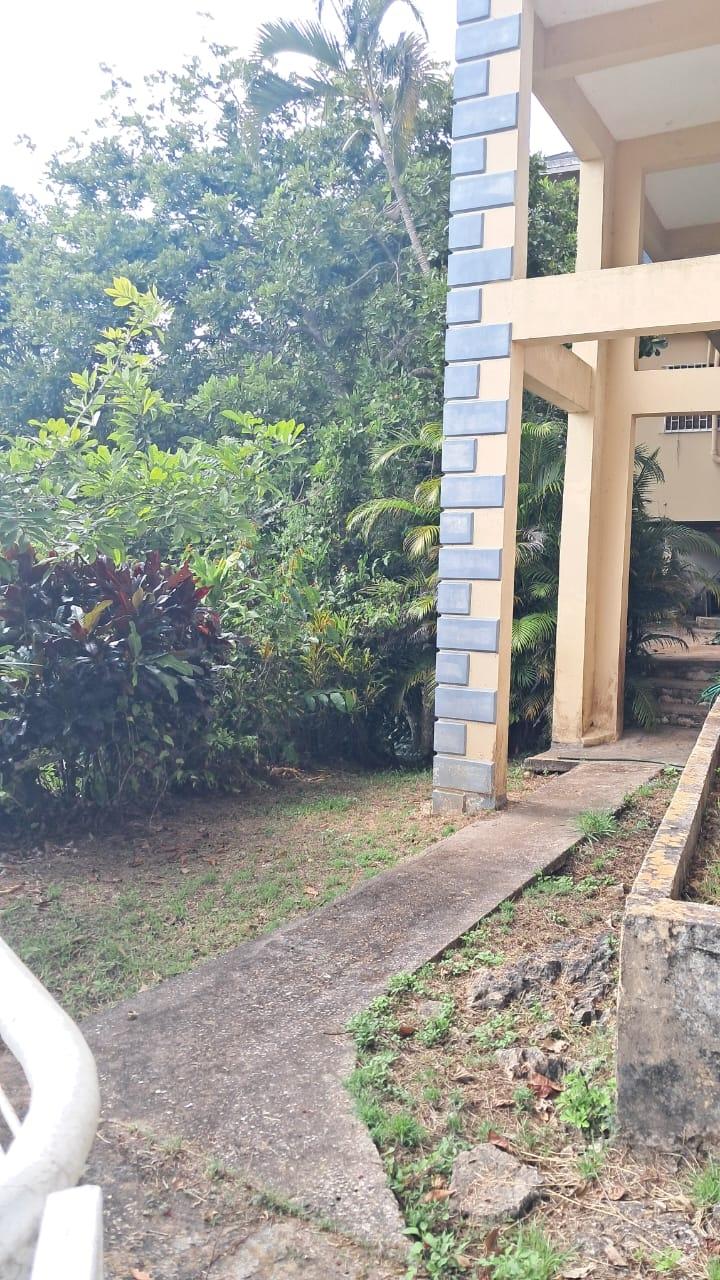 Fourth image of 2a Wireless Drive, Kingston in Kingston 9, St. Andrew, Jamaica - property is For Sale