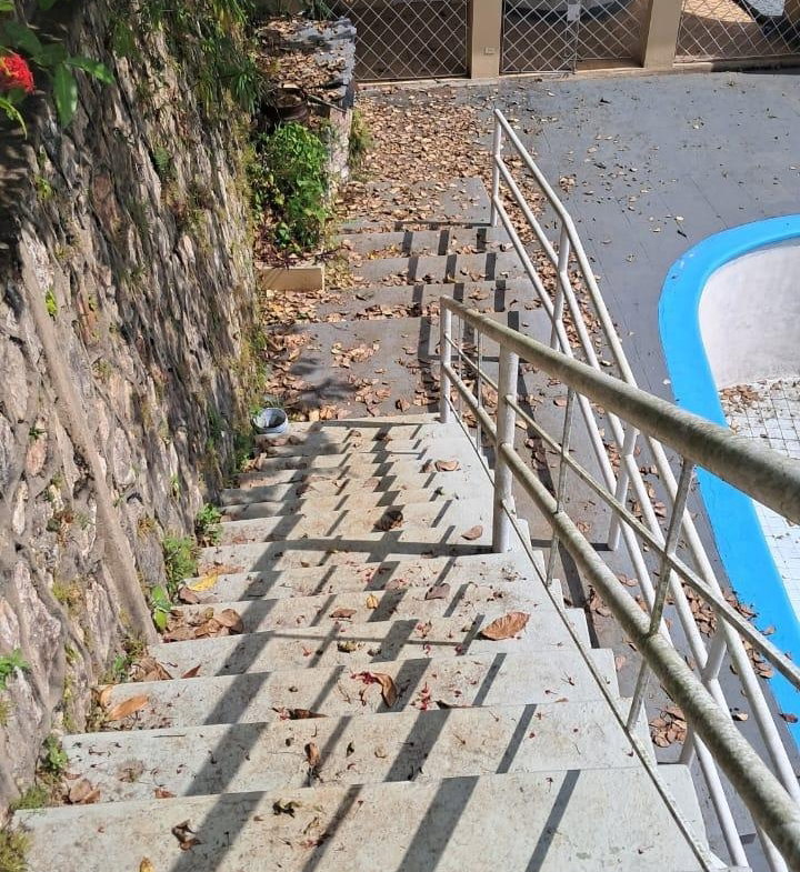 Sixth image of 2a Wireless Drive, Kingston in Kingston 9, St. Andrew, Jamaica - property is For Sale