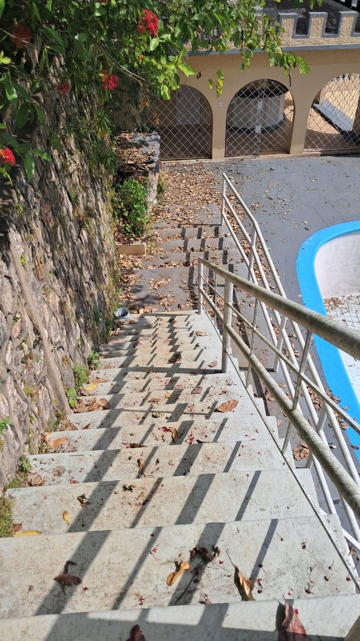 Sixth image of 2a Wireless Drive, Kingston in Kingston 9, St. Andrew, Jamaica - property is For Sale