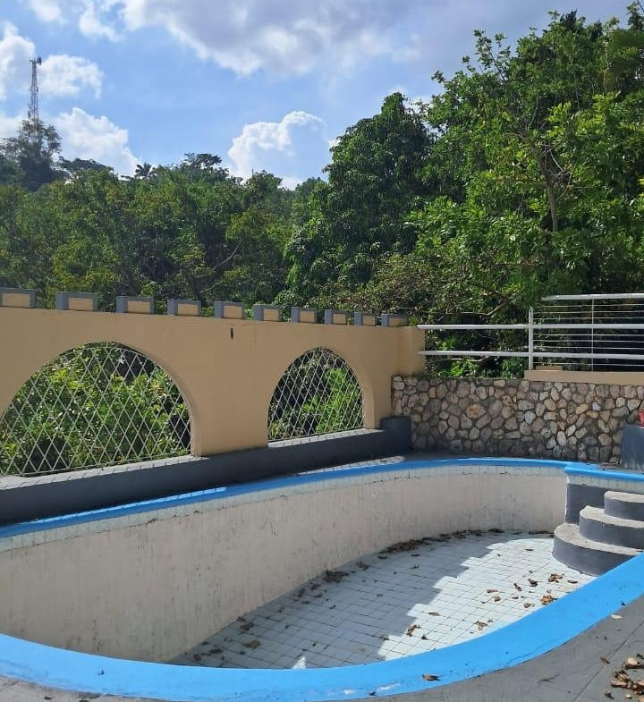 Seventh image of 2a Wireless Drive, Kingston in Kingston 9, St. Andrew, Jamaica - property is For Sale