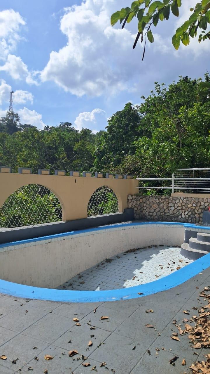 Seventh image of 2a Wireless Drive, Kingston in Kingston 9, St. Andrew, Jamaica - property is For Sale