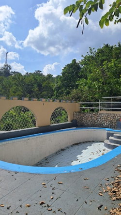 Seventh image of 2a Wireless Drive, Kingston in Kingston 9, St. Andrew, Jamaica - property is For Sale
