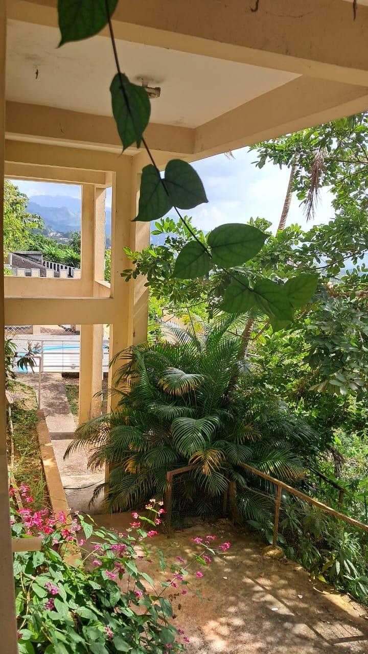 Ninth image of 2a Wireless Drive, Kingston in Kingston 9, St. Andrew, Jamaica - property is For Sale