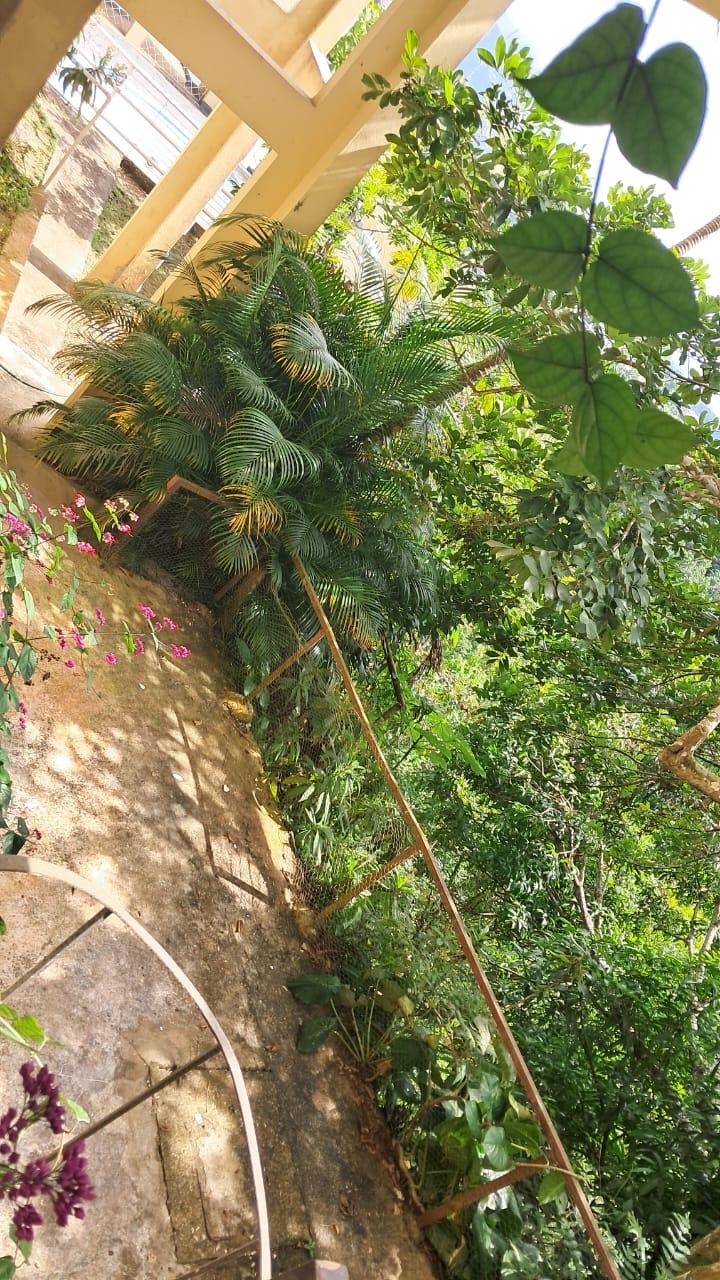 Tenth image of 2a Wireless Drive, Kingston in Kingston 9, St. Andrew, Jamaica - property is For Sale