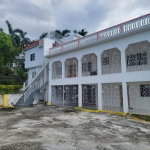 First image of Lot 46 Rhynie Drive, Unity Hall, in Unity Hall, St. James, Jamaica - property is For Sale