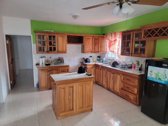 Third image of Lot 46 Rhynie Drive, Unity Hall, in Unity Hall, St. James, Jamaica - property is For Sale